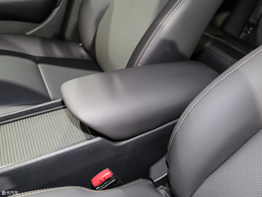 2019|L(fng)L(fng)E70 500 