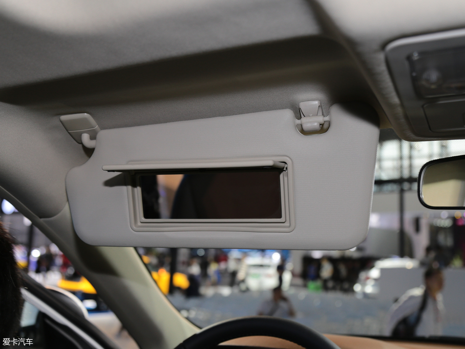 2019|L(fng)L(fng)E70 500 