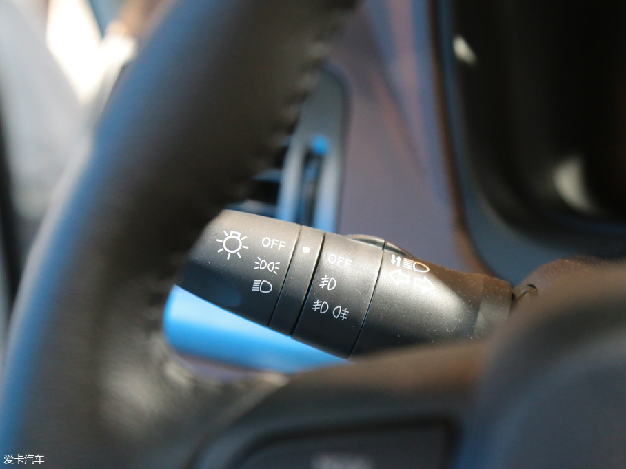 2019|L(fng)L(fng)E70 500 