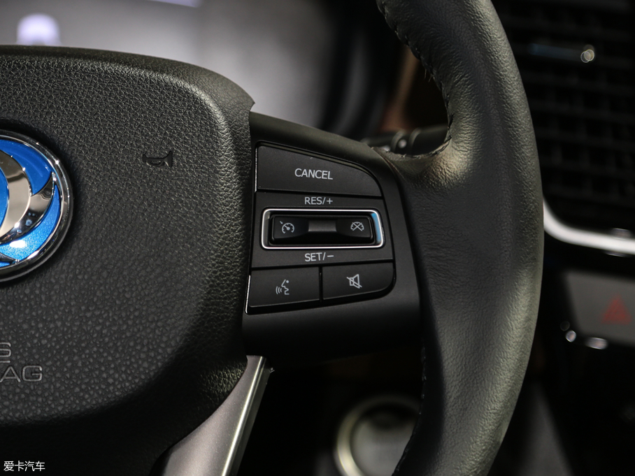 2019|L(fng)L(fng)E70 500 