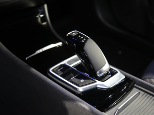 2019500  п؅^(q)