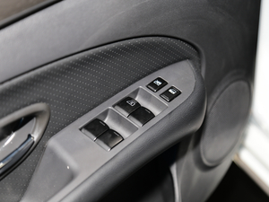 2019500  п؅^(q)