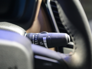 2019500  п؅^(q)