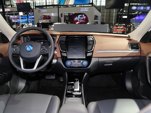 2019500  п؅^(q)