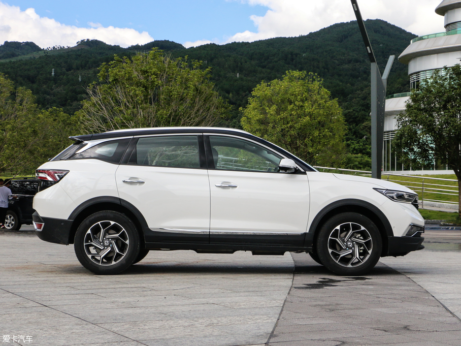 2020|LLAX7 1.6T ԄAIŞ VI