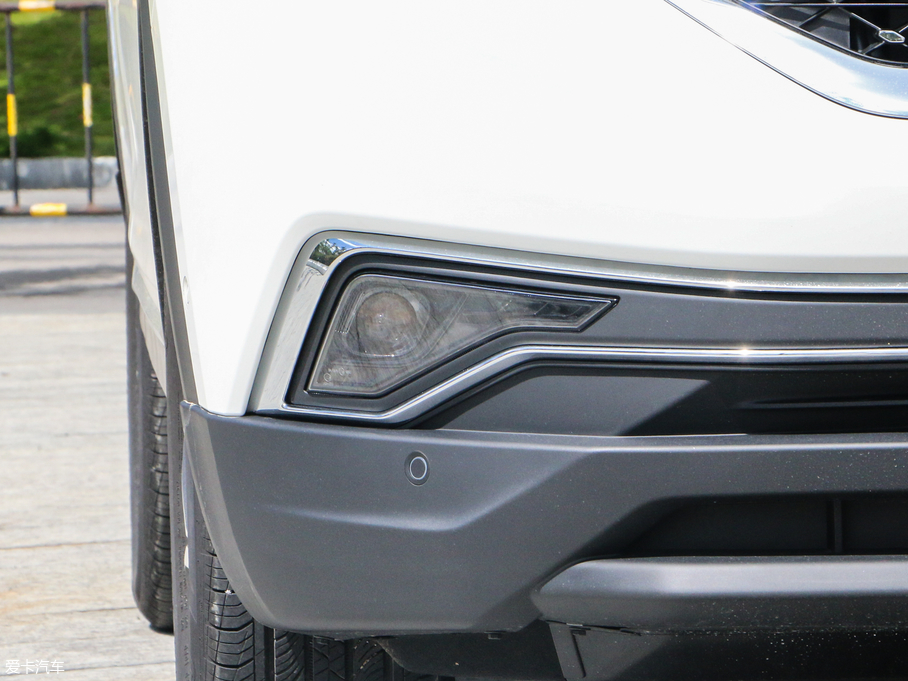 2020|L(fng)L(fng)AX7 1.6T Ԅ(dng)AIŞ (gu)VI