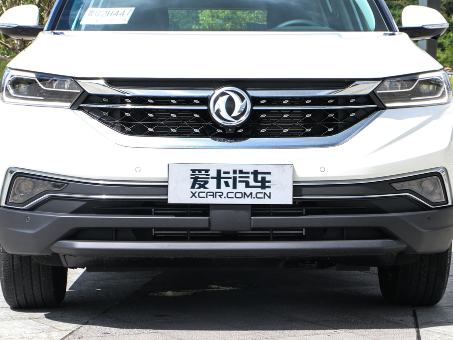 2020|LLAX7 1.6T ԄAIŞ VI