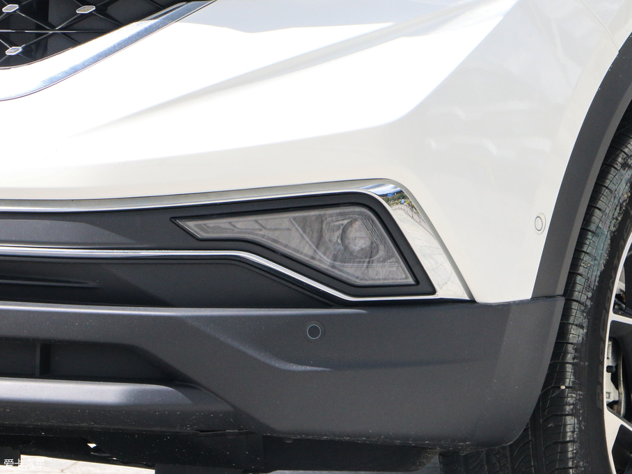 2020|LLAX7 1.6T ԄAIŞ VI