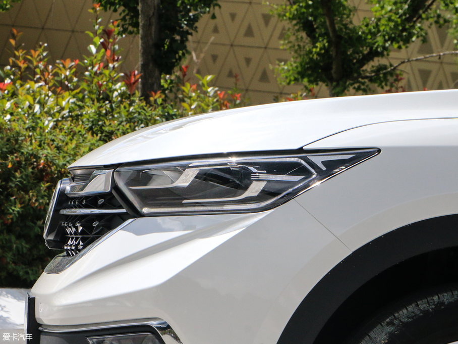 2020|L(fng)L(fng)AX7 1.6T ԄAIŞ VI