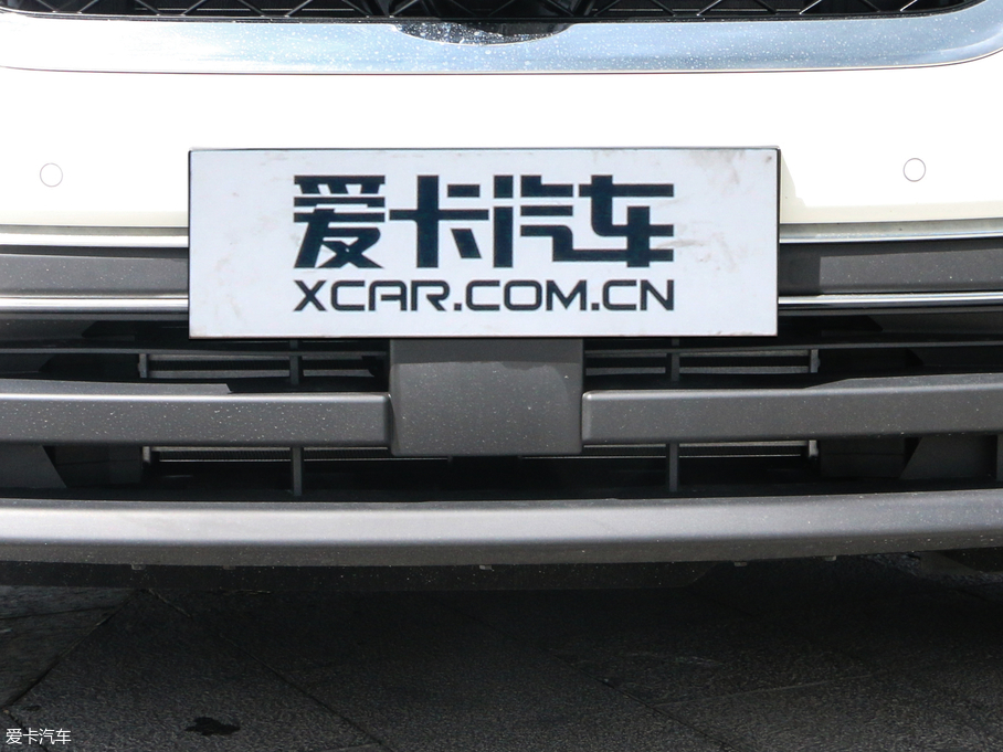 2020|LLAX7 1.6T ԄAIŞ VI