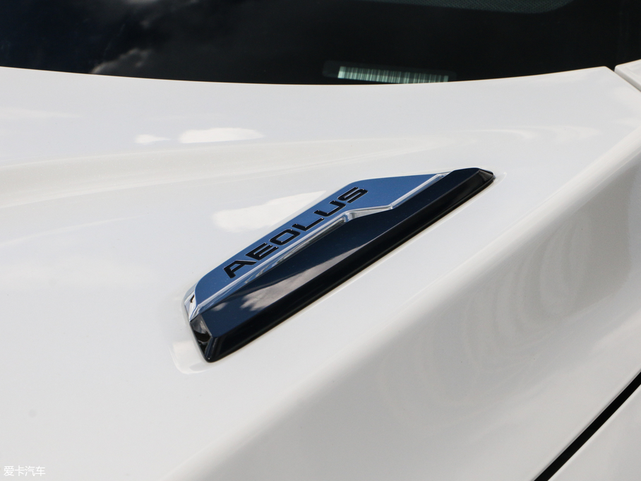 2020|L(fng)L(fng)AX7 1.6T Ԅ(dng)AIŞ VI