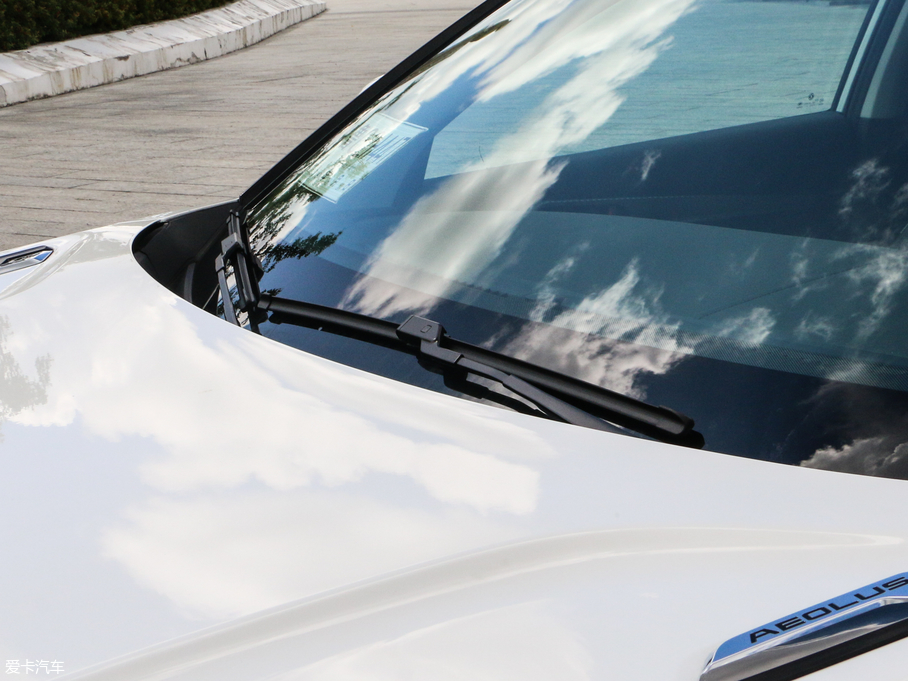 2020|LLAX7 1.6T ԄAIŞ VI