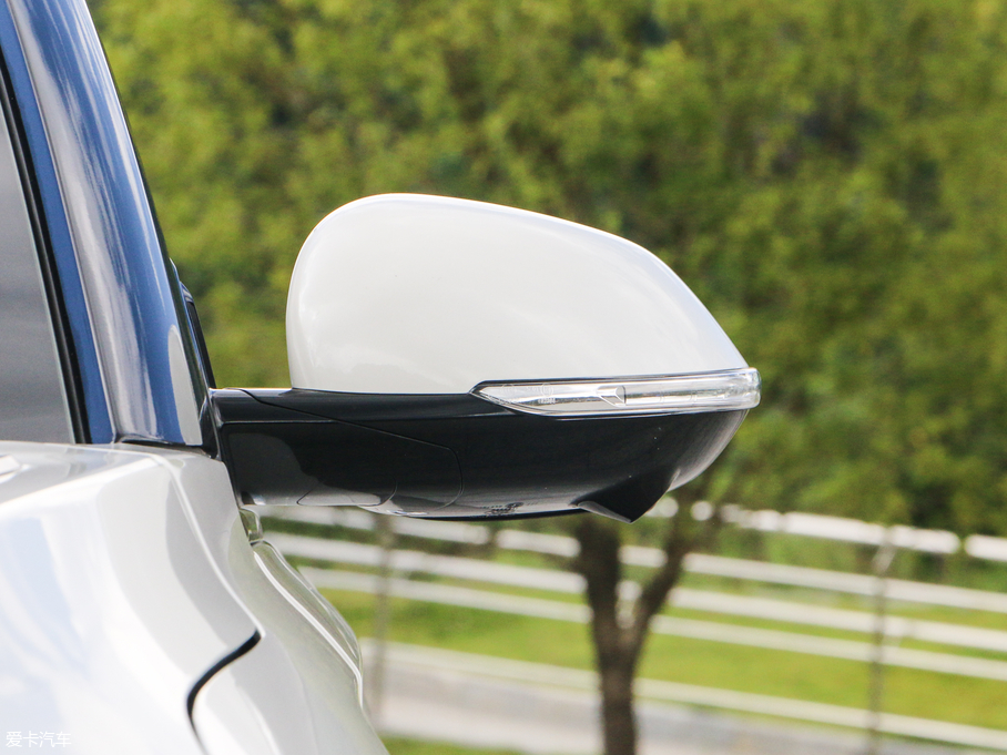 2020|LLAX7 1.6T ԄAIŞ VI