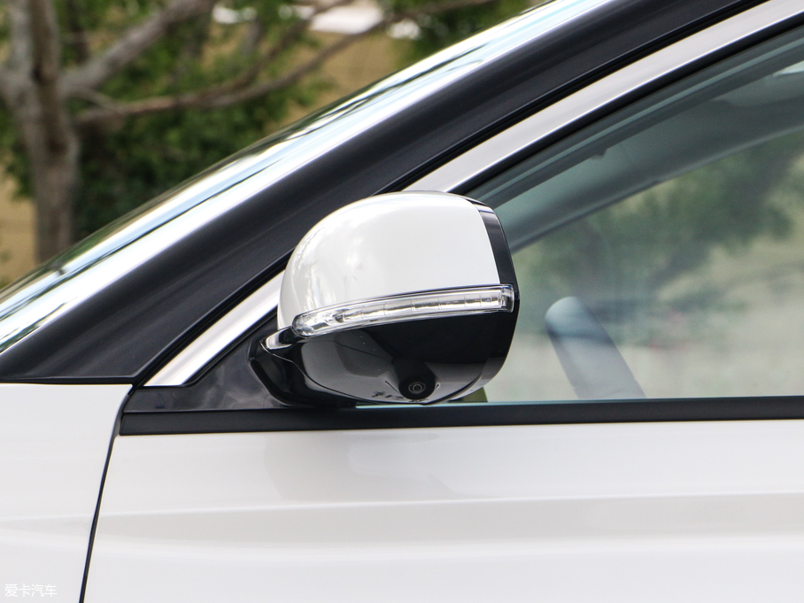 2020|LLAX7 1.6T ԄAIŞ VI