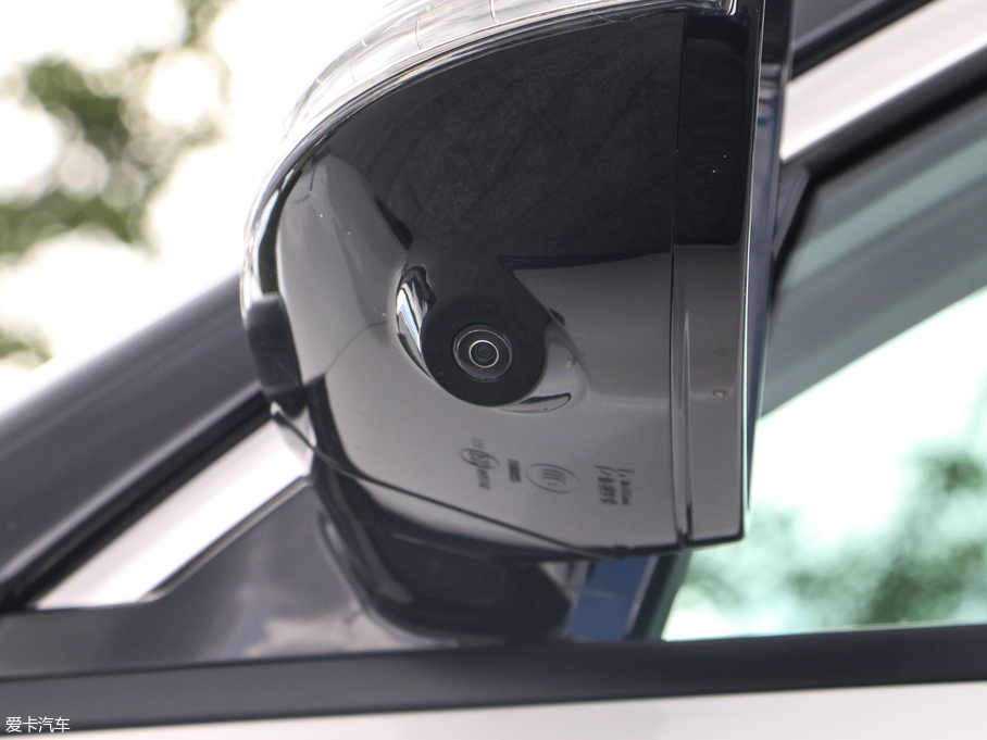 2020|LLAX7 1.6T ԄAIŞ VI