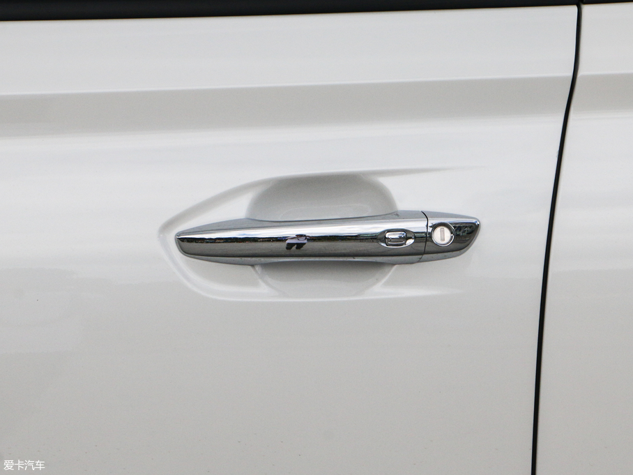 2020|LLAX7 1.6T ԄAIŞ VI