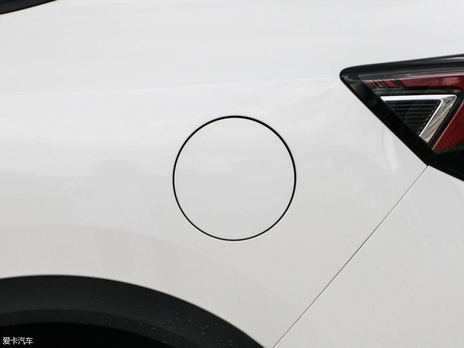 2020|LLAX7 1.6T ԄAIŞ VI