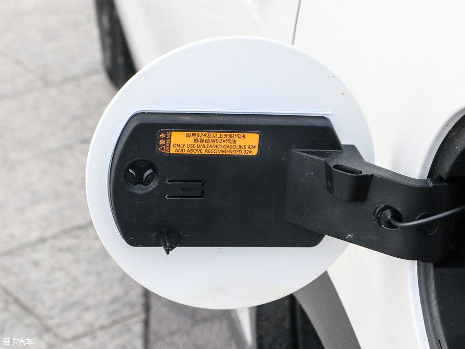 2020|L(fng)L(fng)AX7 1.6T Ԅ(dng)AIŞ (gu)VI