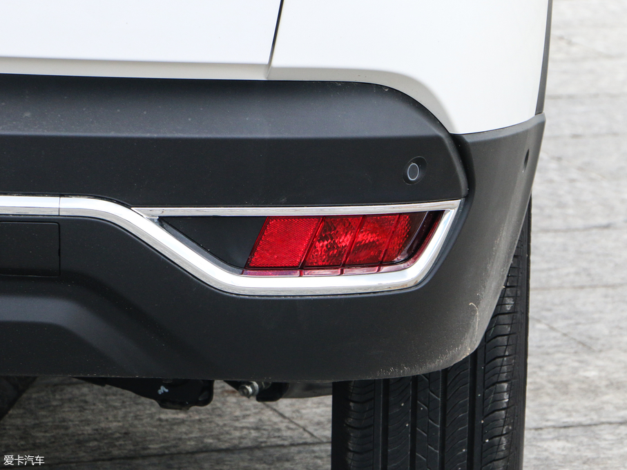 2020|LLAX7 1.6T ԄAIŞ VI