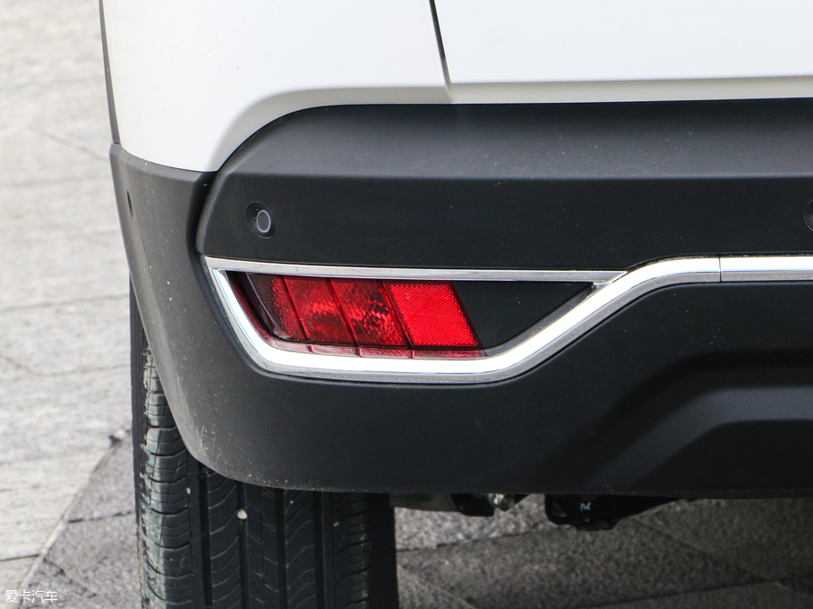 2020|LLAX7 1.6T ԄAIŞ VI