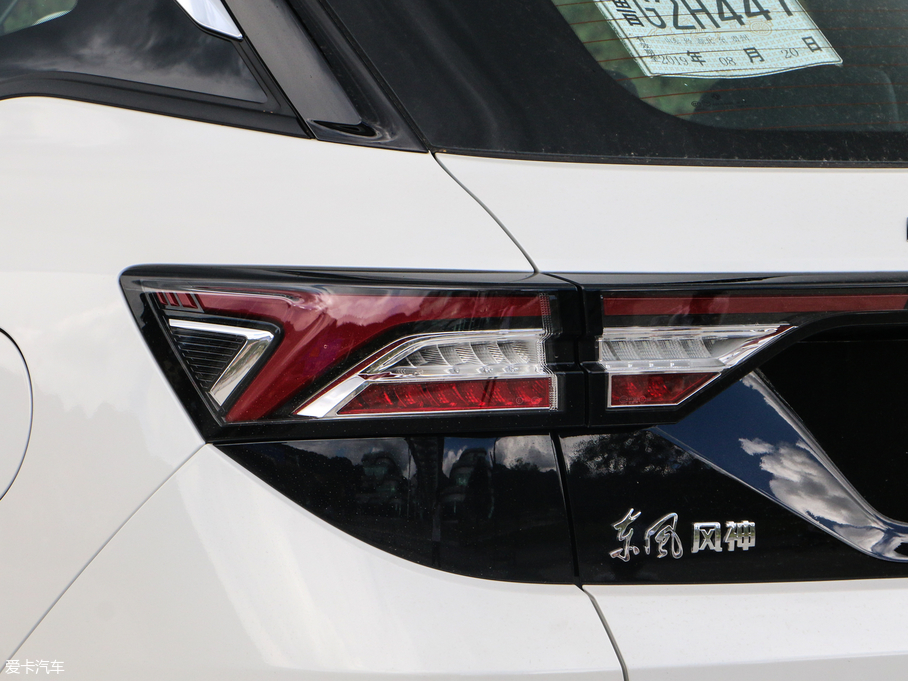 2020|LLAX7 1.6T ԄAIŞ VI