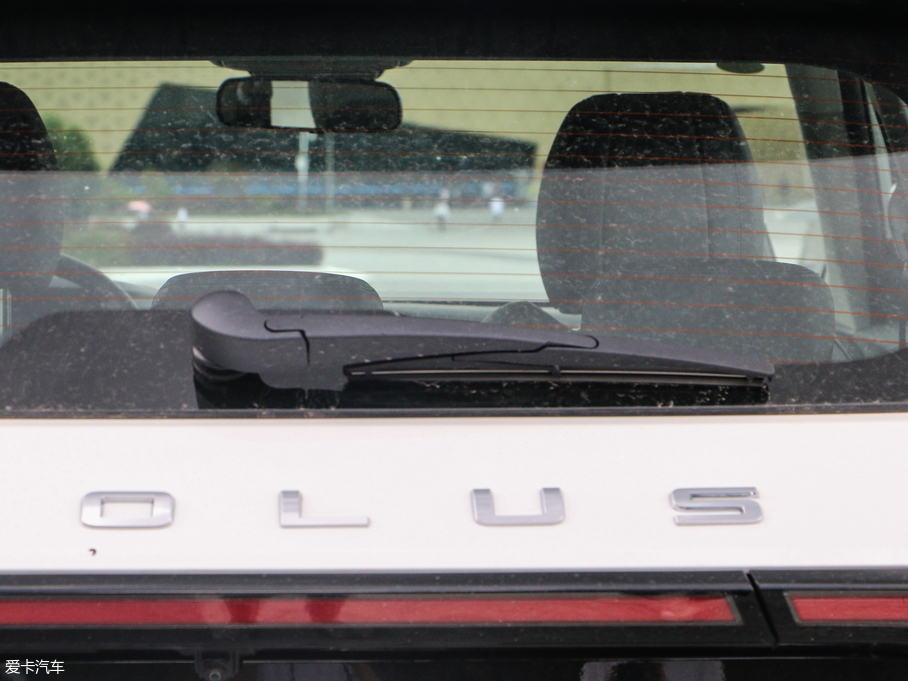 2020|L(fng)L(fng)AX7 1.6T Ԅ(dng)AIŞ (gu)VI