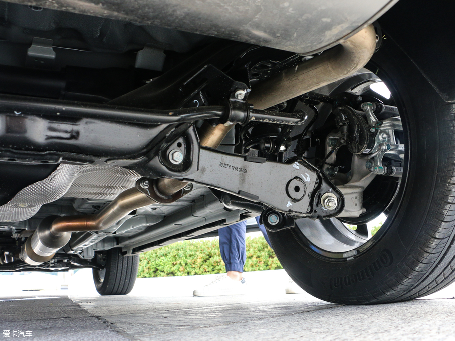 2020|LLAX7 1.6T ԄAIŞ VI