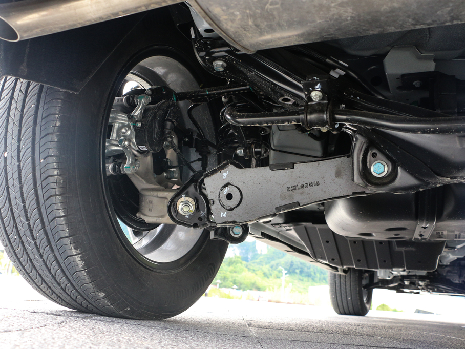 2020|LLAX7 1.6T ԄAIŞ VI