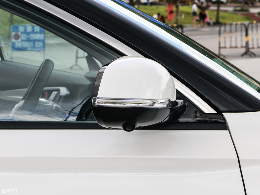 2020|LLAX7 1.6T ԄAIŞ VI