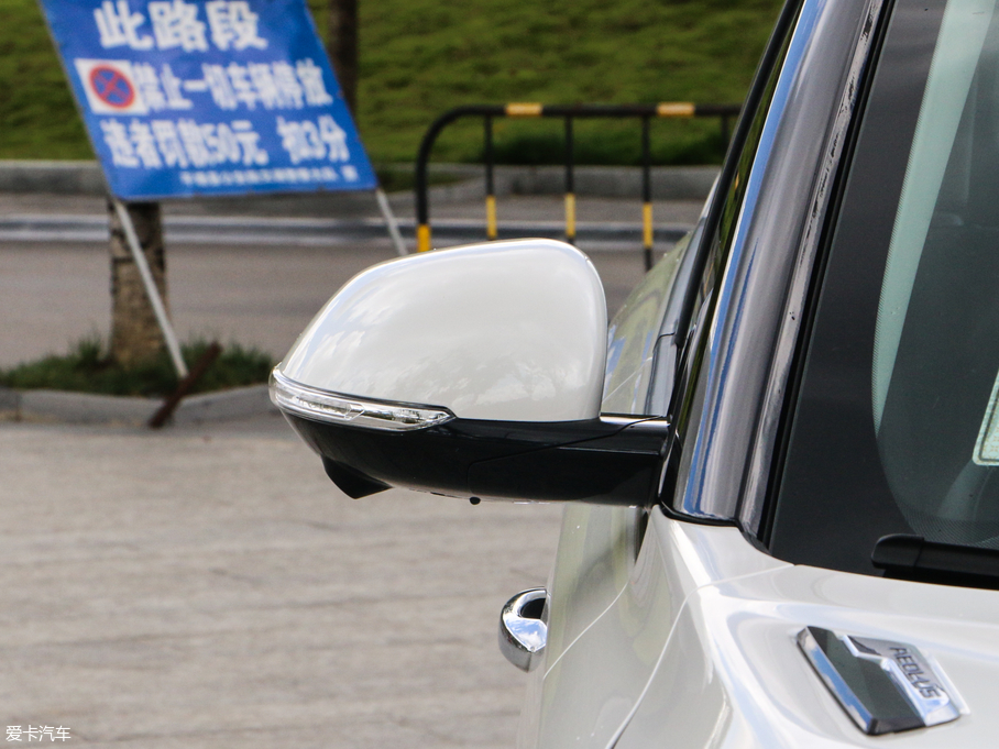 2020|LLAX7 1.6T ԄAIŞ VI