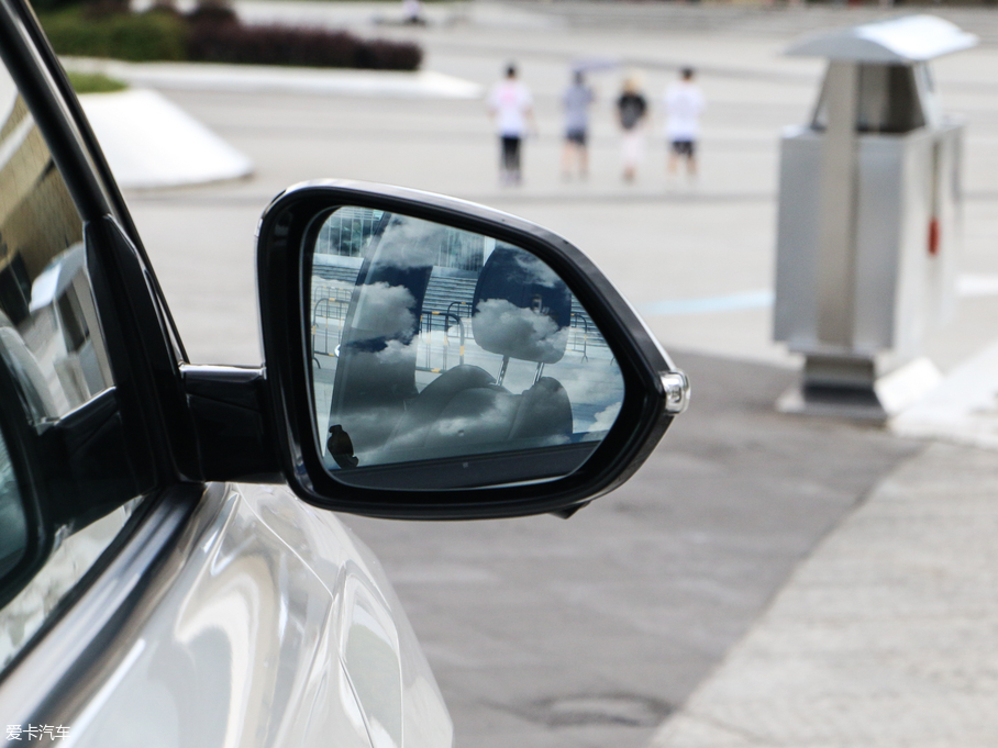 2020|L(fng)L(fng)AX7 1.6T ԄAIŞ VI