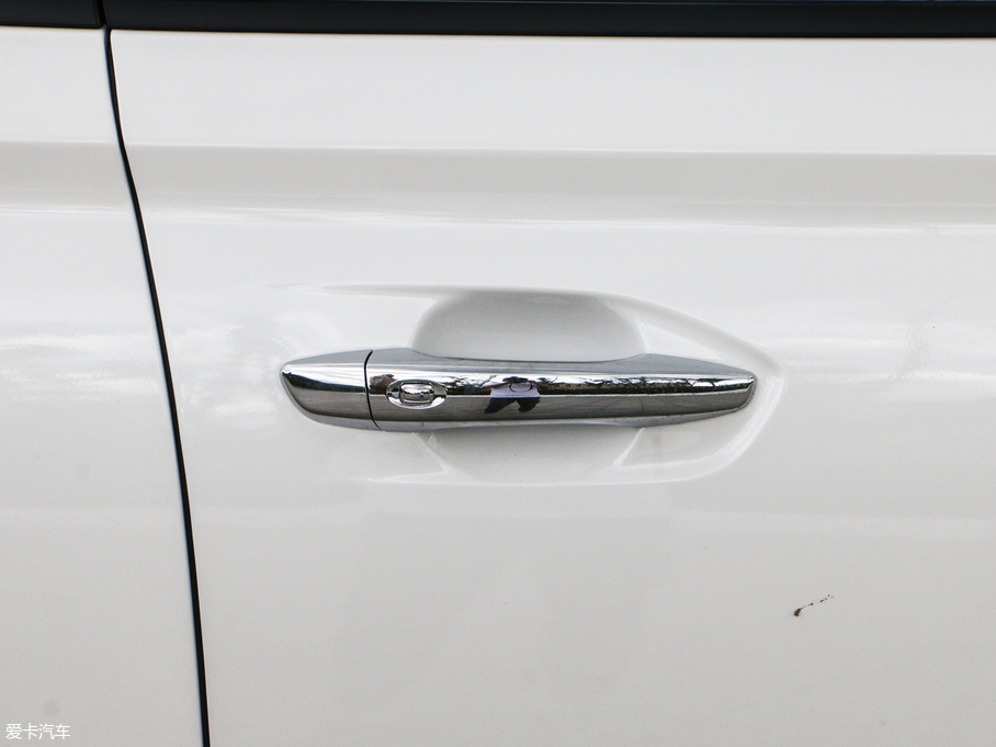 2020|LLAX7 1.6T ԄAIŞ VI