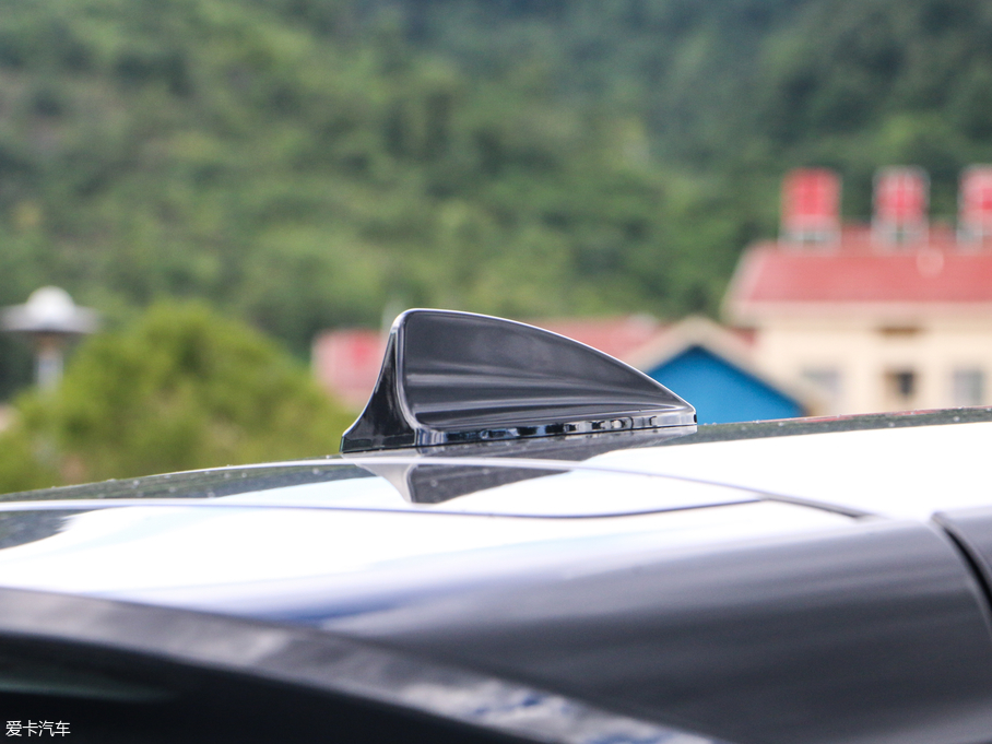 2020|L(fng)L(fng)AX7 1.6T ԄAIŞ VI