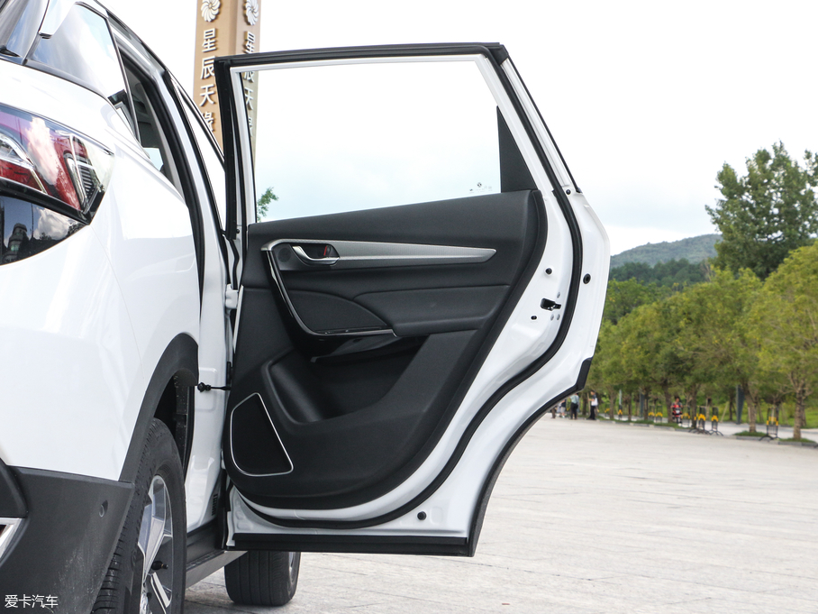 2020|L(fng)L(fng)AX7 1.6T ԄAIŞ VI