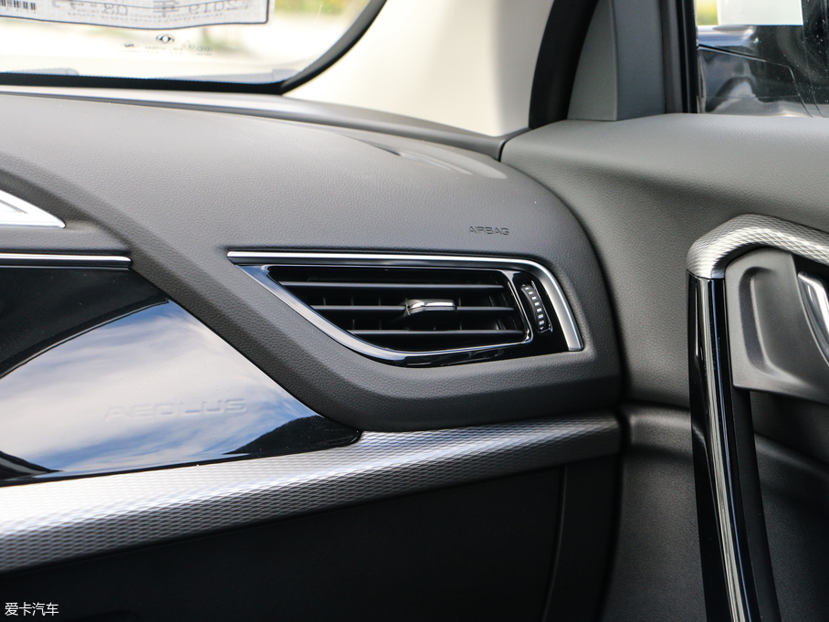 2020|LLAX7 1.6T ԄAIŞ VI