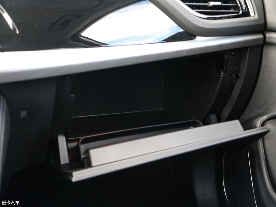 2020|LLAX7 1.6T ԄAIŞ VI