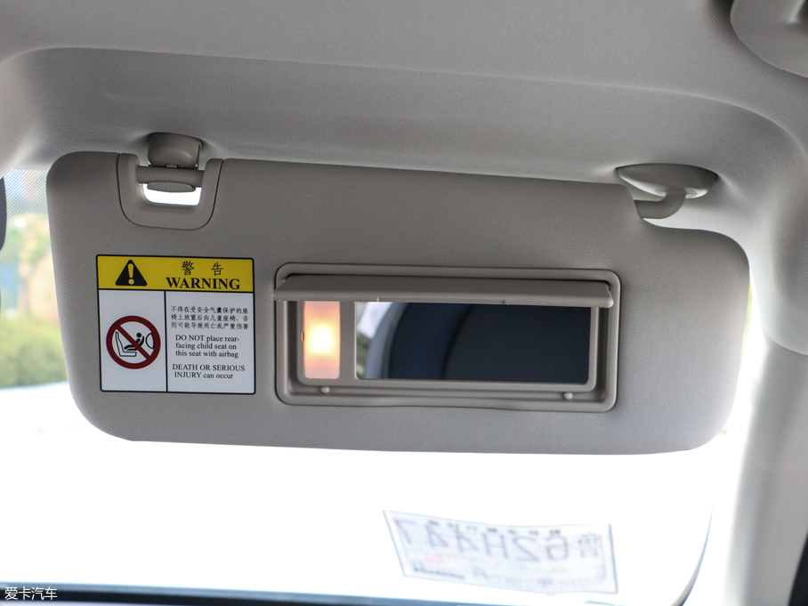 2020|LLAX7 1.6T ԄAIŞ VI