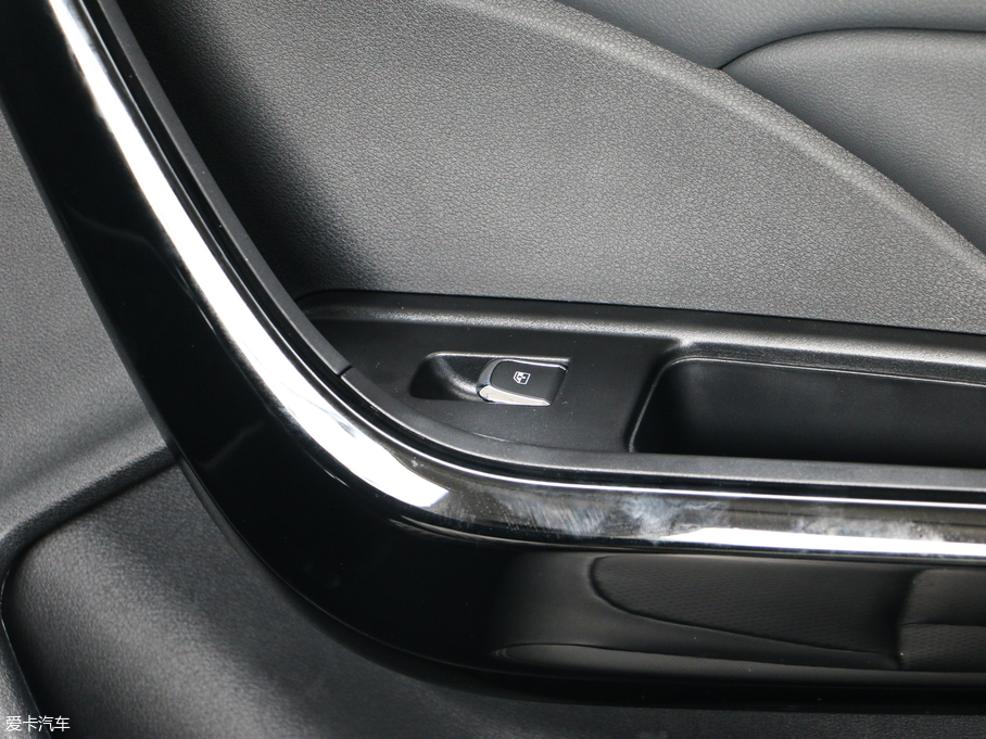 2020|LLAX7 1.6T ԄAIŞ VI