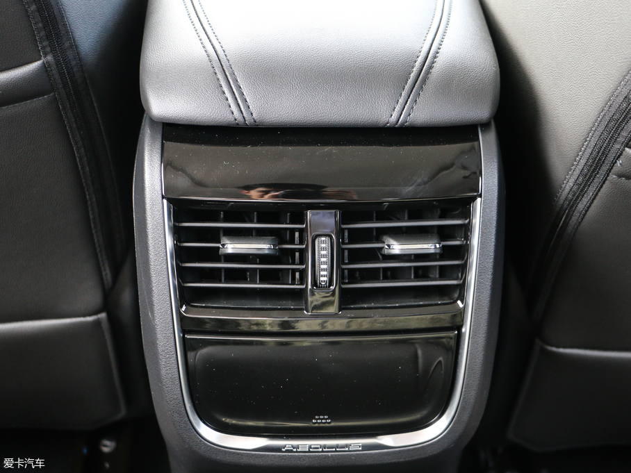 2020|LLAX7 1.6T ԄAIŞ VI