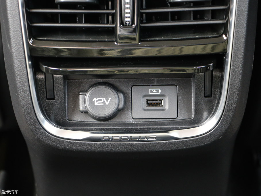 2020|LLAX7 1.6T ԄAIŞ VI