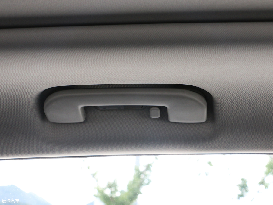 2020|LLAX7 1.6T ԄAIŞ VI