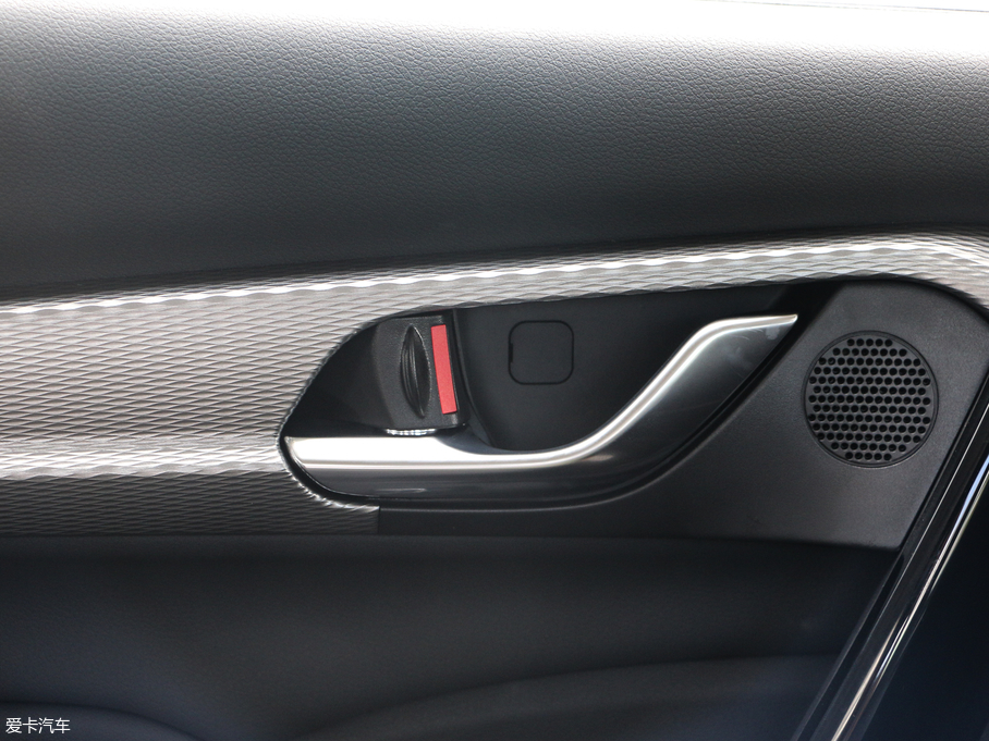 2020|LLAX7 1.6T ԄAIŞ VI