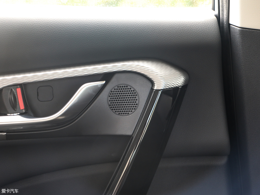 2020|LLAX7 1.6T ԄAIŞ VI