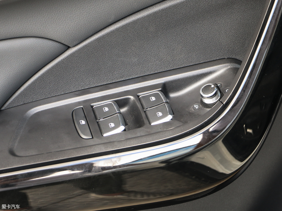 2020|LLAX7 1.6T ԄAIŞ VI