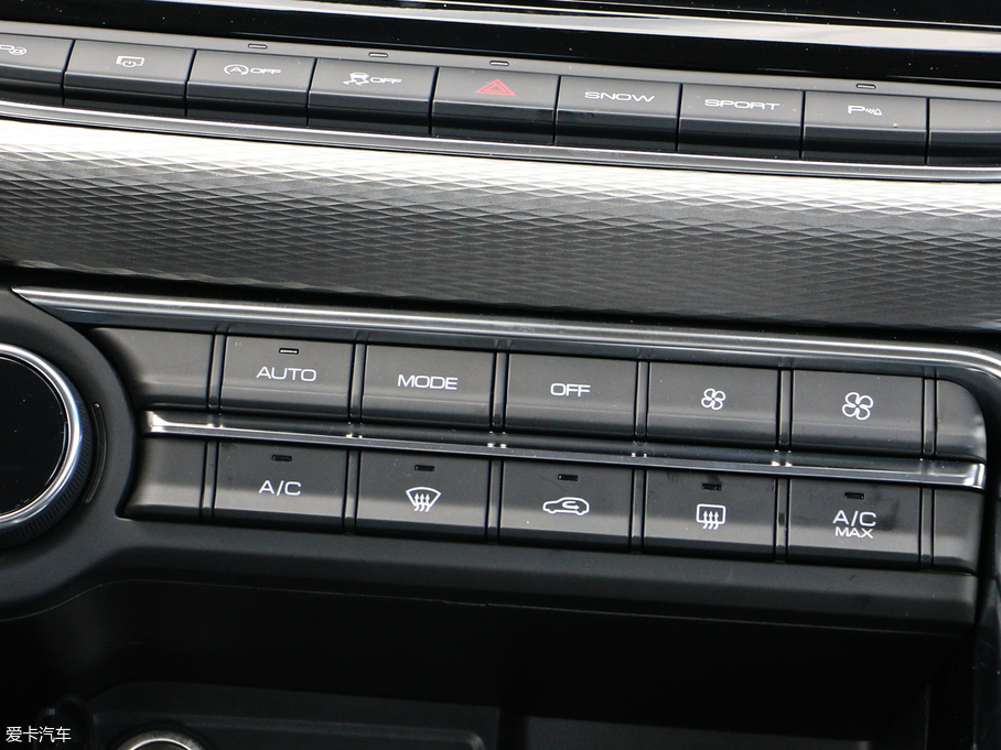 2020|LLAX7 1.6T ԄAIŞ VI