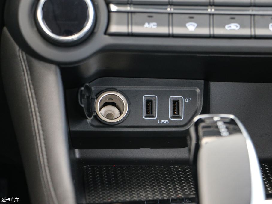 2020|L(fng)L(fng)AX7 1.6T Ԅ(dng)AIŞ (gu)VI