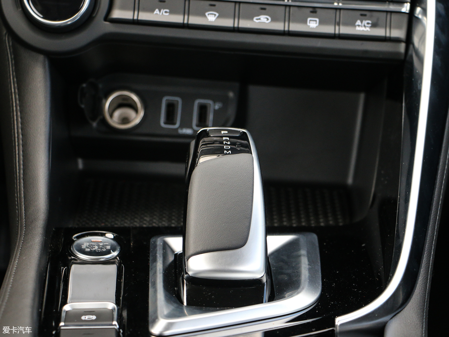 2020|LLAX7 1.6T ԄAIŞ VI