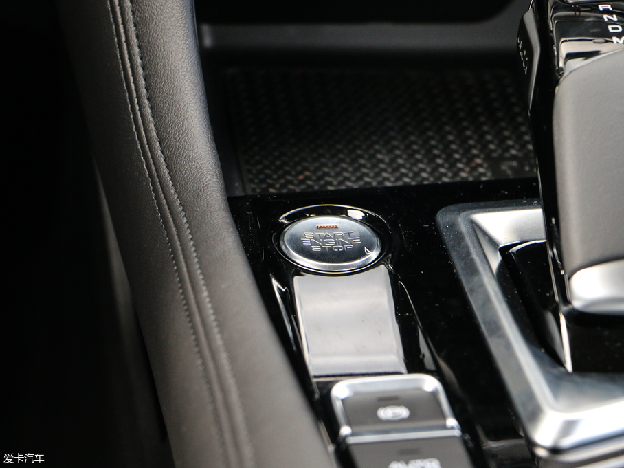 2020|LLAX7 1.6T ԄAIŞ VI