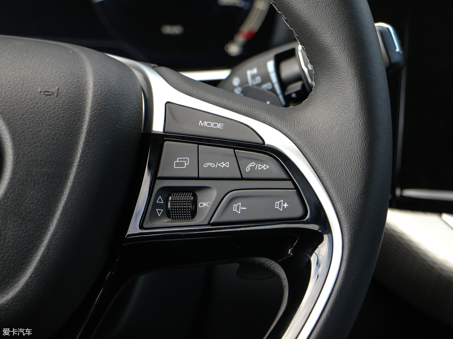 2020|LLAX7 1.6T ԄAIŞ VI