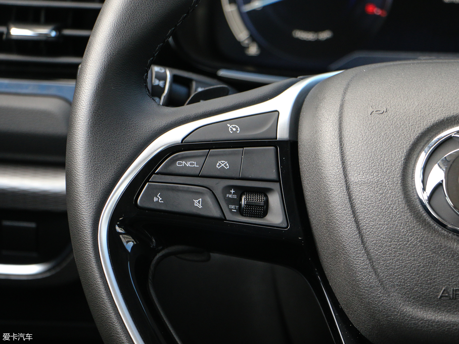 2020|L(fng)L(fng)AX7 1.6T ԄAIŞ VI